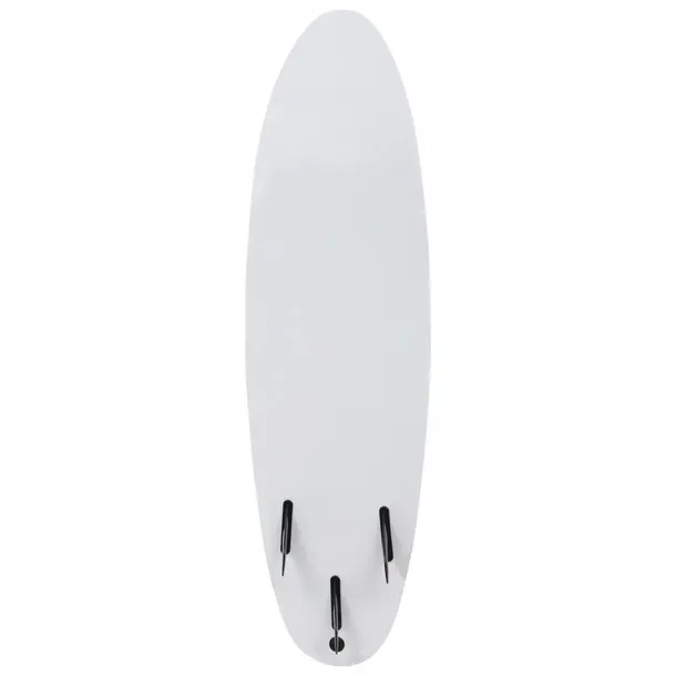 deska-surfingowa-leaf-170-cm-plec-produkt-uniseks