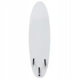 deska-surfingowa-leaf-170-cm-plec-produkt-uniseks