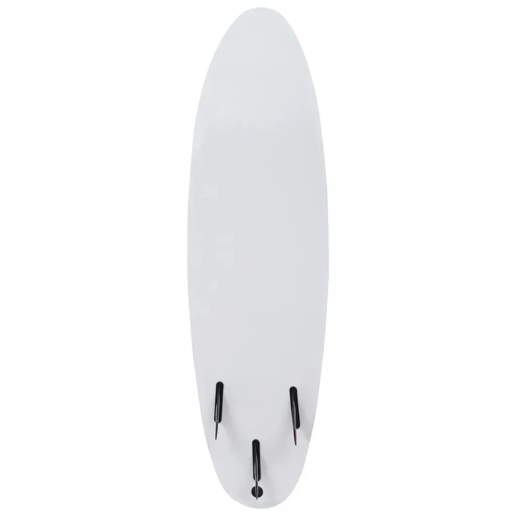deska-surfingowa-leaf-170-cm-stan-nowy