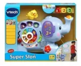 super-slon-vtech