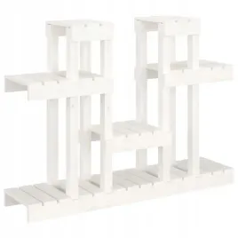 kwietnik-bialy-1045x25x775-cm-lite-drewno-sosnowe