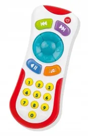 pilot-tv-smily-play