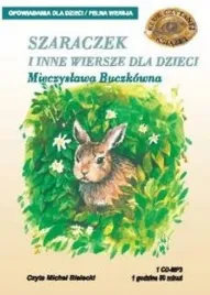 szaraczek-i-inne-wiersze-dla-dzieci