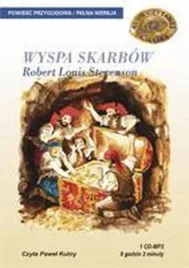 wyspa-skarbow