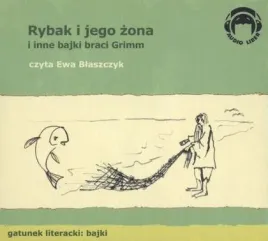 rybak-i-jego-zona-bajki-audio-cd