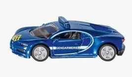 siku-15-bugatti-chiron-gendermerie-s1541