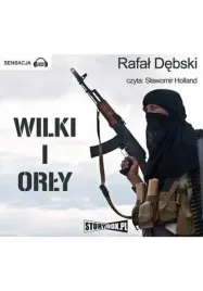 wilki-i-orly-audiobook