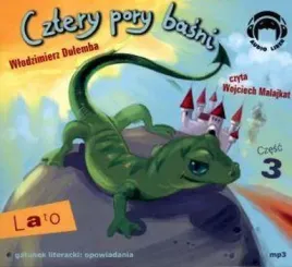 cztery-pory-basni-lato-czesc-3-audiobook