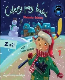 cztery-pory-basni-zima-czesc-1-audiobook