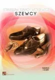 szewcy-audiobook