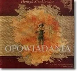 opowiadania-henryk-sienkiewicz