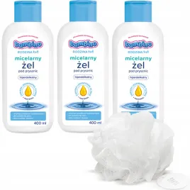 bambino-rodzina-micelarny-zel-pod-prysznic-hiperdelikatny-400-ml