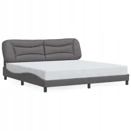 rama-lozka-z-zaglowkiem-szara-200x200-cm-sztuczna-skora