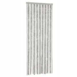 zaslona-przeciwko-owadom-szaro-biala-56x185-cm-szenil
