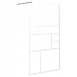 scianka-prysznicowa-115x195-cm-szklo-esg-biala