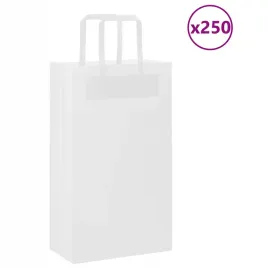 torby-papierowe-250-szt-z-uchwytami-biale-21x11x36-cm