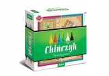 chinczyk-dla-4-i-6-graczy-jawa