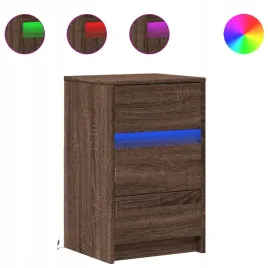 szafka-nocna-z-led-kolor-brazowy-dab-material-drewnopochodny