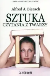 sztuka-czytania-z-twarzy-br