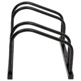 stojak-na-2-rowery-czarny-stal-marka-vidaxl-waga-z-opakowaniem-2-11-kg