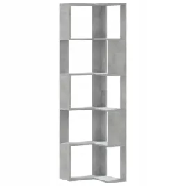 5-poziomowy-regal-narozny-szarosc-betonu-50x50x179-cm