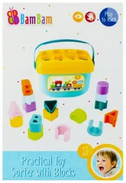 zabawka-edukacyjna-sorter-klocki-2w1-bam-bam