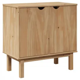 szafka-do-przedpokoju-otta-75x40x75-cm-lite-drewno-sosnowe