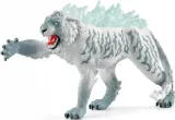 lodowy-tygrys-schleich