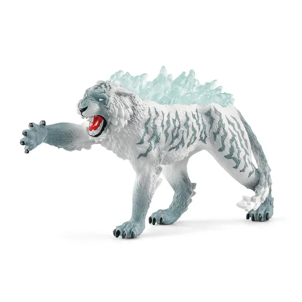 lodowy-tygrys-schleich-plec-chlopcy-dziewczynki