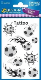 tatuaze-pilki-zdesign