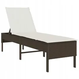 lezak-z-poduszka-brazowy-55x200x44cm-polirattan