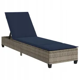 lezak-z-poduszkami-szary-55x200x255cm-polirattan