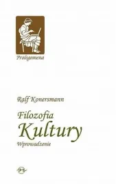 prolegomena-t-3-filozofia-kultury-wprowadzenie