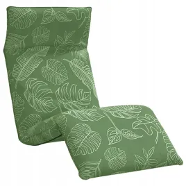 lezak-skladany-wzor-liscia-175x54x85-cm-tkanina-oxford