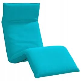 lezak-skladany-turkusowy-175x54x85-cm-tkanina-oxford