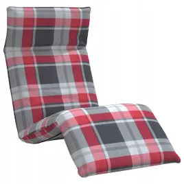 lezak-skladany-w-kratke-w-kolorze-czerwonym-175x54x85-cm