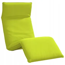 lezak-skladany-jasnozielony-175x54x85-cm-tkanina-oxford