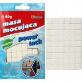 masa-mocujaca-50g-biala-titanum