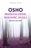 przeznaczenie-wolnosc-dusza-osho
