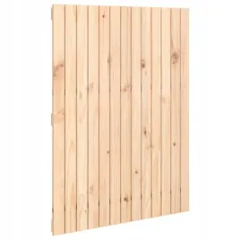 wezglowie-lozka-825x3x110-cm-lite-drewno-sosnowe