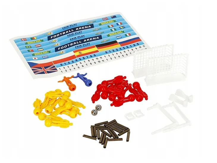 pilkarzyki-macyszyn-toys-wiek-dziecka-3-lata