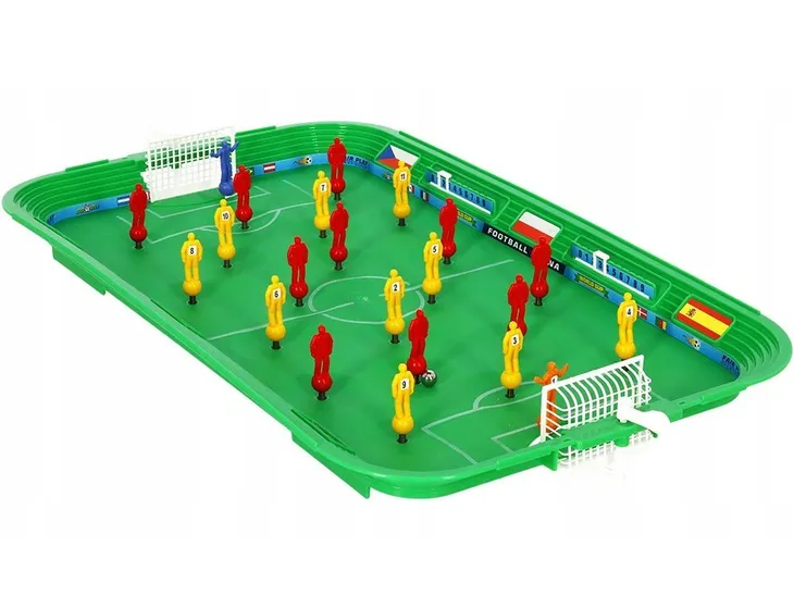 pilkarzyki-macyszyn-toys-material-plastik