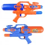 pistolet-na-wode-z-pompka-arpex-marka-arpex