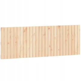 wezglowie-lozka-166x3x60-cm-lite-drewno-sosnowe