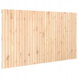 wezglowie-lozka-204x3x110-cm-lite-drewno-sosnowe