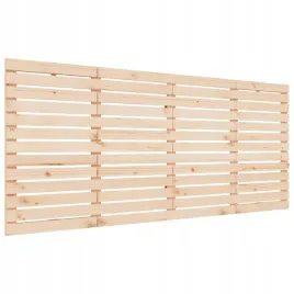 wezglowie-lozka-186x3x915-cm-lite-drewno-sosnowe