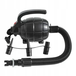 elektryczna-pompa-kompresor-master-do-paddleboardow-sup-12v