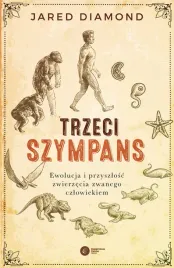 trzeci-szympans