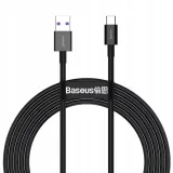 kabel-usb-do-usb-c-baseus-superior-series-66w-2m-czarny
