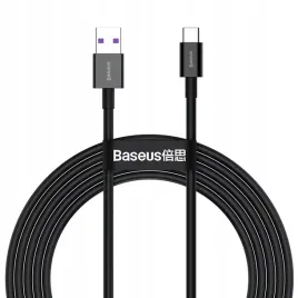kabel-usb-do-usb-c-baseus-superior-series-66w-2m-czarny